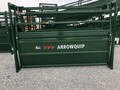 2025 Arrowquip AA Cattle Equipment