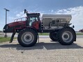2023 Case IH TRIDENT 5550 Self-Propelled Sprayer