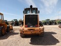 2016 Case 621F Wheel Loader