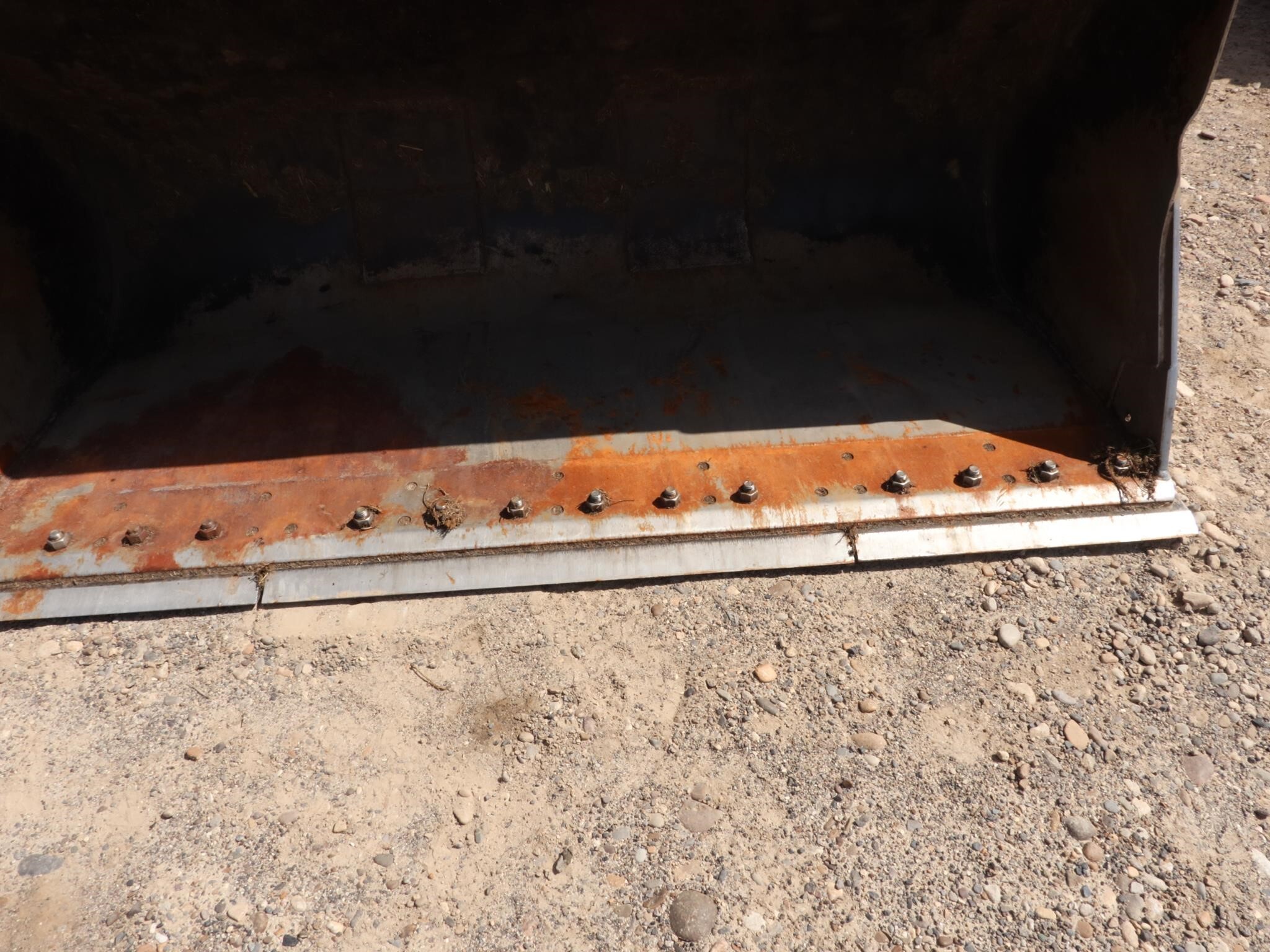 2016 Case 621F Wheel Loader