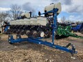 2014 Kinze 3500 Planter