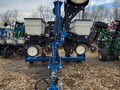 2014 Kinze 3500 Planter