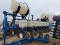 2014 Kinze 3500 Planter