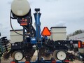 2014 Kinze 3500 Planter