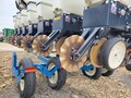 2014 Kinze 3500 Planter