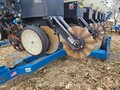 2014 Kinze 3500 Planter