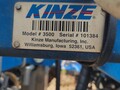 2014 Kinze 3500 Planter