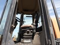 2016 Case 621F Wheel Loader