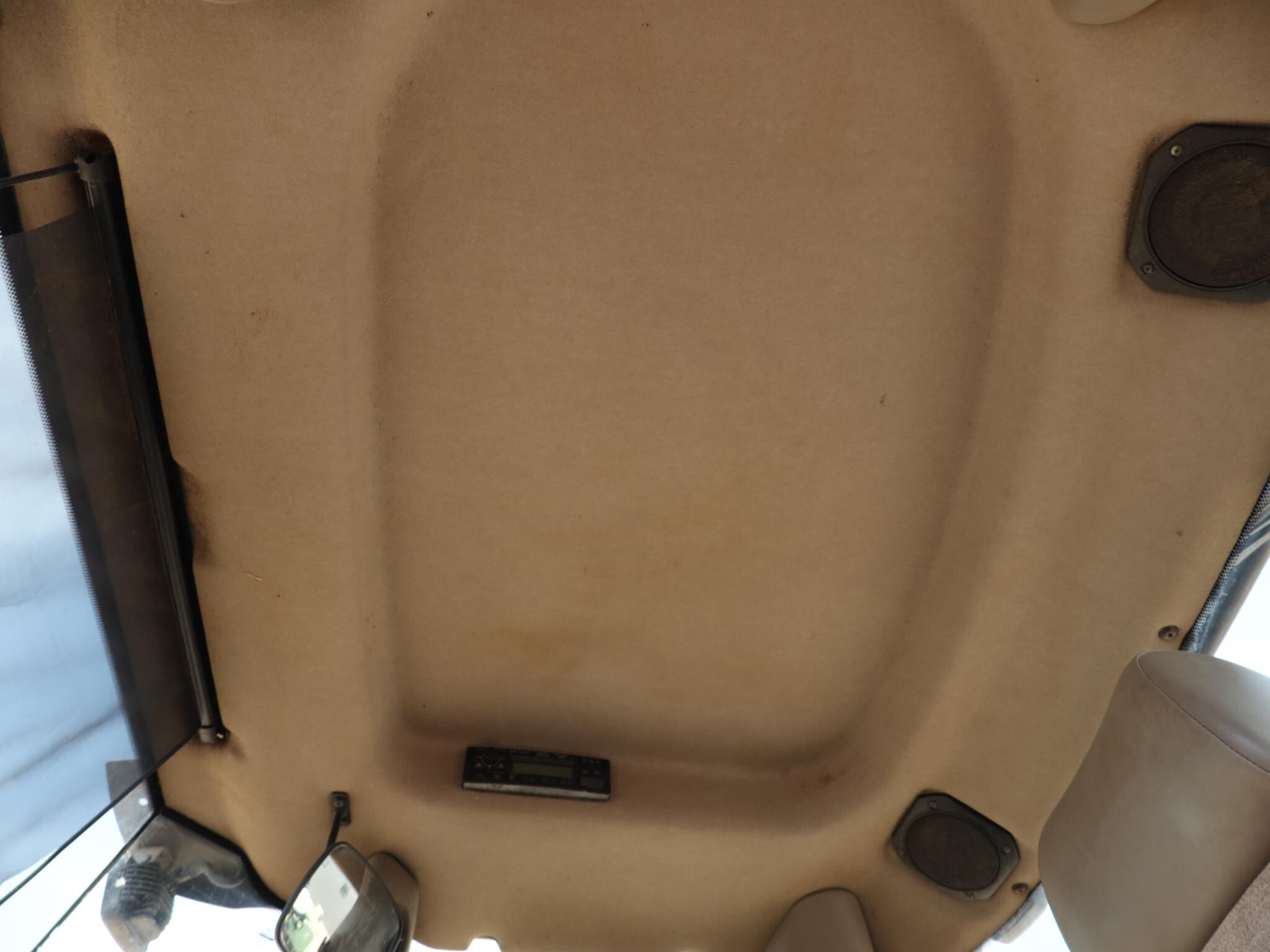 2016 Case 621F Wheel Loader