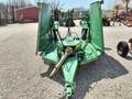  John Deere HX15 Rotary Cutter