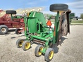  John Deere HX15 Rotary Cutter