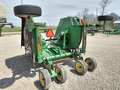  John Deere HX15 Rotary Cutter