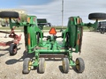  John Deere HX15 Rotary Cutter