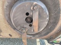  John Deere HX15 Rotary Cutter
