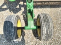  John Deere HX15 Rotary Cutter
