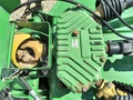  John Deere HX15 Rotary Cutter