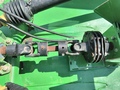  John Deere HX15 Rotary Cutter