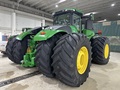2022 John Deere 9R 540 Tractor