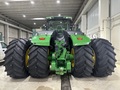2022 John Deere 9R 540 Tractor