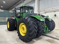 2022 John Deere 9R 540 Tractor
