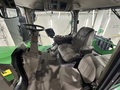 2022 John Deere 9R 540 Tractor