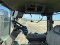 2022 John Deere 9R 540 Tractor