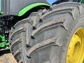 2022 John Deere 9R 540 Tractor