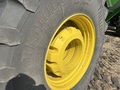 2022 John Deere 9R 540 Tractor