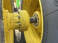 2022 John Deere 9R 540 Tractor