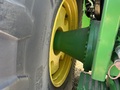 2022 John Deere 9R 540 Tractor
