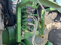 2022 John Deere 9R 540 Tractor