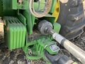 2022 John Deere 9R 540 Tractor