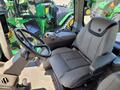 2022 John Deere 9RX 540 Tractor