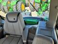 2022 John Deere 9RX 540 Tractor