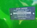 2022 John Deere 9RX 540 Tractor