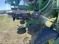 2013 John Deere 1770NT CCS Planter