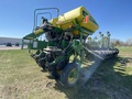 2013 John Deere 1770NT CCS Planter