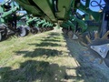 2013 John Deere 1770NT CCS Planter