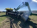 2013 John Deere 1770NT CCS Planter