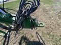 2013 John Deere 1770NT CCS Planter