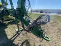 2013 John Deere 1770NT CCS Planter