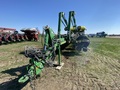 2013 John Deere 1770NT CCS Planter