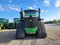 2023 John Deere 9RX 540 Tractor