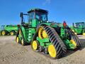 2023 John Deere 9RX 540 Tractor