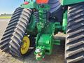 2023 John Deere 9RX 540 Tractor