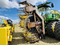 2016 John Deere 770 Forage Harvester Head