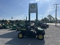 2023 John Deere XUV 865M ATVs and Utility Vehicle