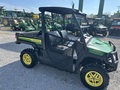 2023 John Deere XUV 865M ATVs and Utility Vehicle