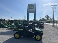 2023 John Deere XUV 865M ATVs and Utility Vehicle