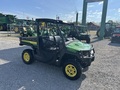 2023 John Deere XUV 865M ATVs and Utility Vehicle